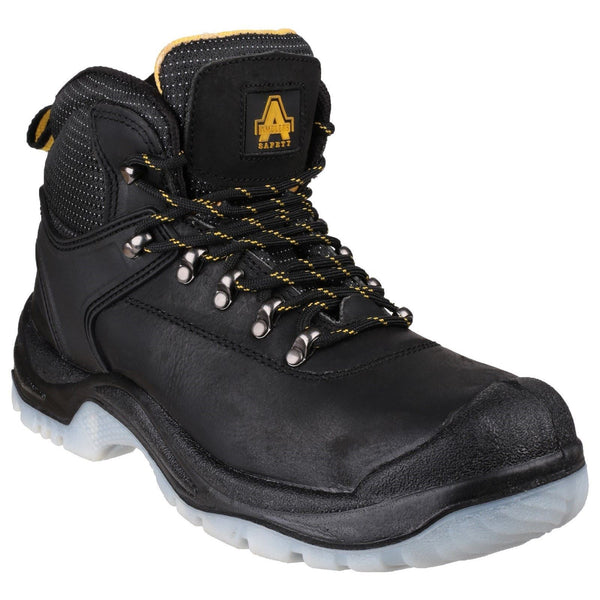 Amblers Safety FS199 Hiker Safety Boots