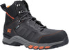 Timberland Pro Hypercharge Composite Toe Cap Safety Work Boots