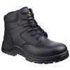 Amblers Safety FS006C Metal-Free Waterproof Safety Boots