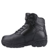 Magnum Stealth Force 6.0 CT CP Uniform Safety Boots