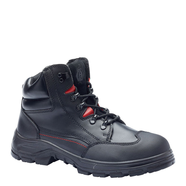 Blackrock Panther Safety Boots