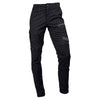 Hard Yakka Raptor Active Cuffed Work Trousers