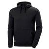 Helly Hansen Workwear Manchester Hoodie