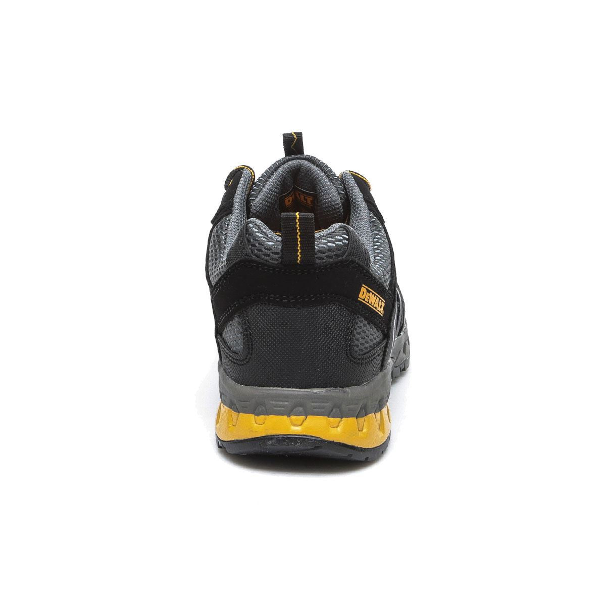 DeWalt Cutter Sports Safety Trainers