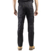 Caterpillar Operator FX Trouser