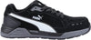 Puma Safety Airtwist Low S3 ESD Safety Trainers