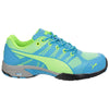 Puma Safety Celerity Knit S1 Ultra Lightweight Safety Trainers