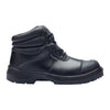 Blackrock Avenger Waterproof Safety Boots