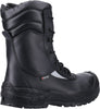 Cofra Off Shore S3 SRC Lace Up Safety Boots