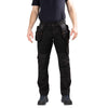 Helly Hansen Workwear Oxford Construction Trousers