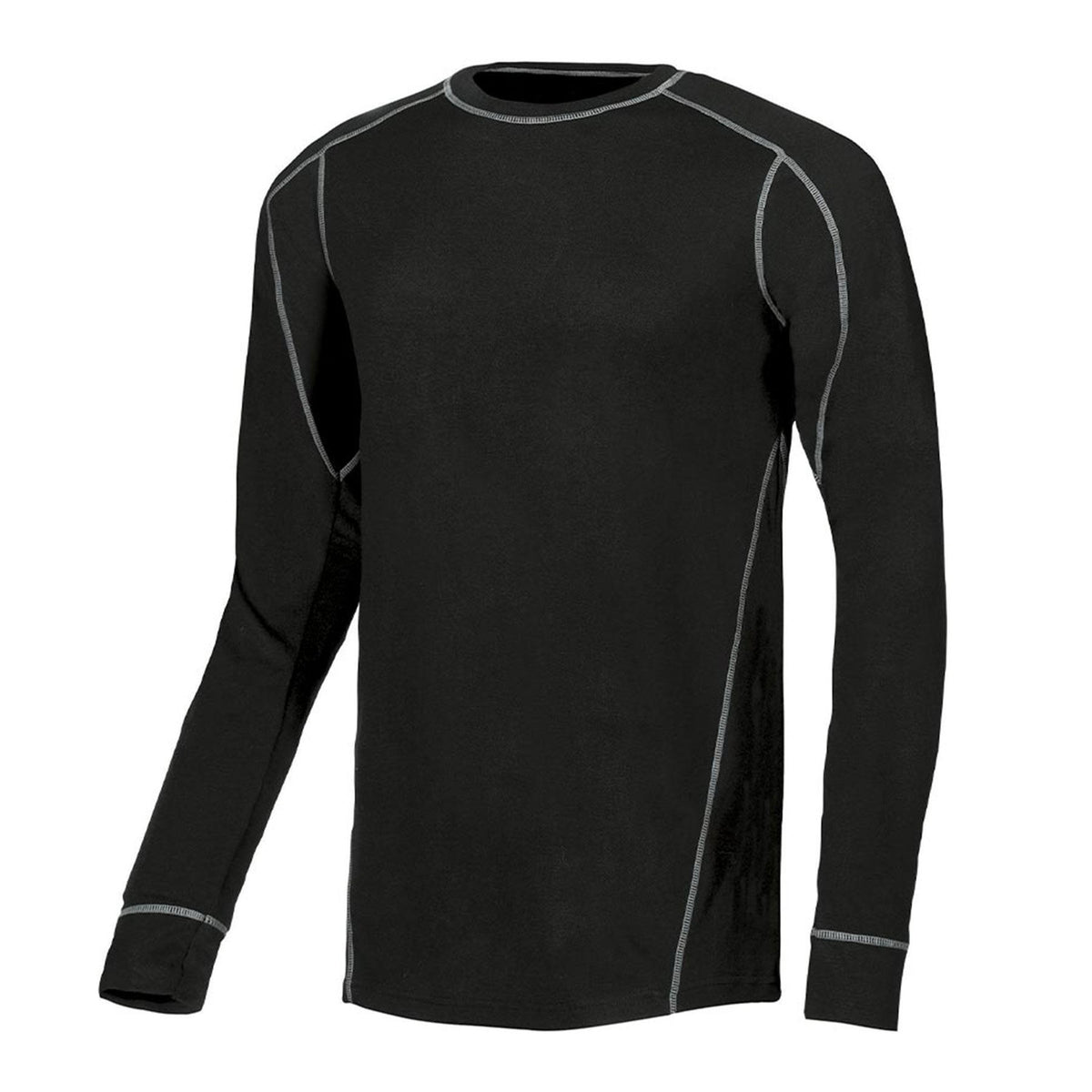 U-Power Alpin Thermal Base Layer Top