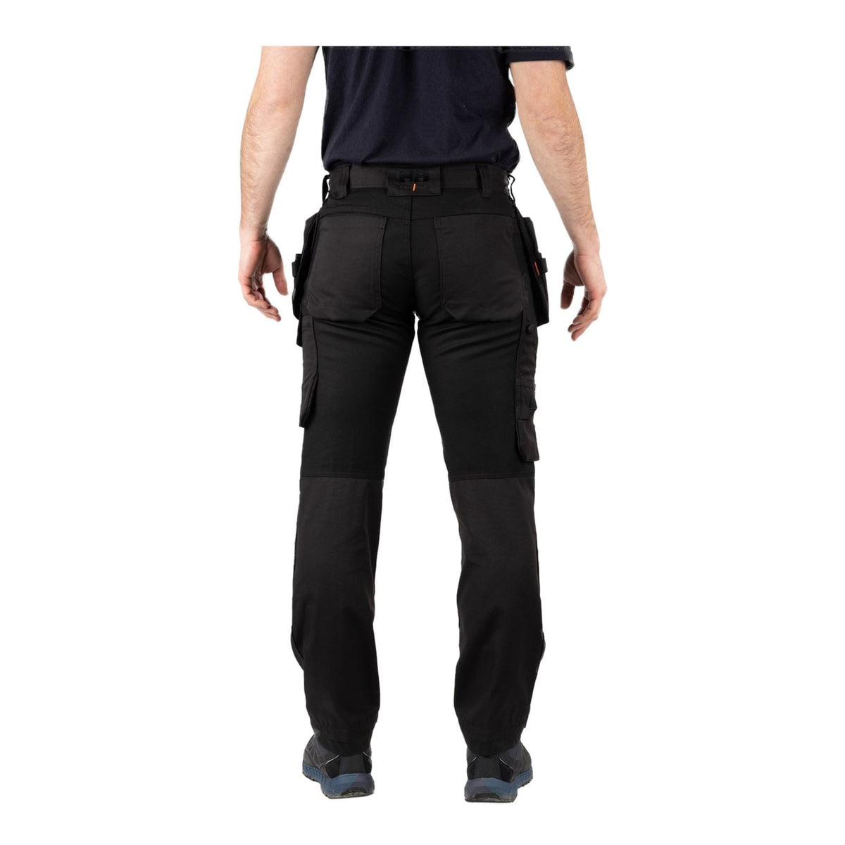 Helly Hansen Workwear Oxford Construction Trousers