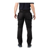 Helly Hansen Workwear Oxford Construction Trousers