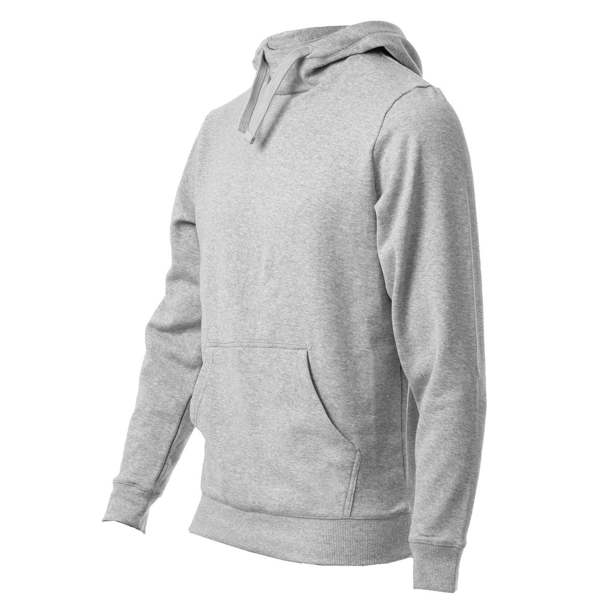 Helly Hansen Workwear Classic Hoodie