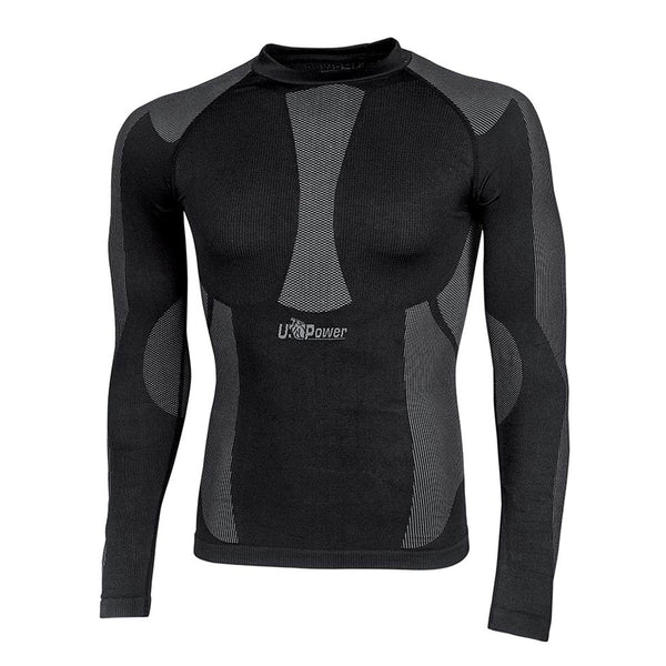 U-Power Curma Thermal Base Layer Top