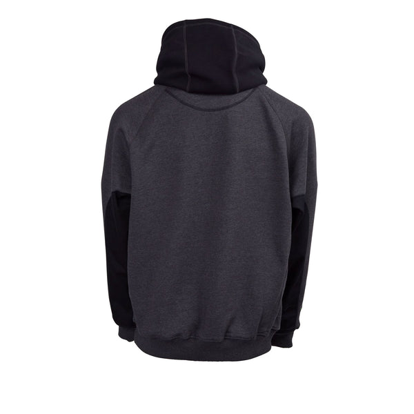 Apache Kingston Hooded Sweatshirt