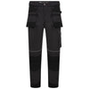 JCB Workwear Trade Holster Trousers