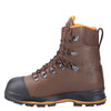 Haix Trekker Mountain 2.0 Safety Boots