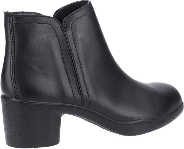 Amblers Safety AS608 Tina Women's Safety Ankle Boots