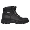 Skechers Work Workshire Steel Toe Cap Safety Boots