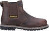 Caterpillar Powerplant SB Dealer Safety Boots