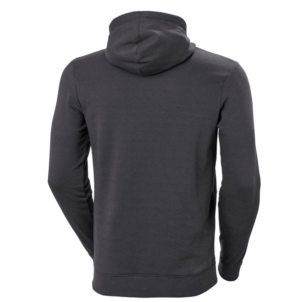 Helly Hansen Workwear Classic Hoodie