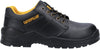 Caterpillar Striver Low S3 Safety Shoes