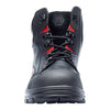 Blackrock Panther Safety Boots