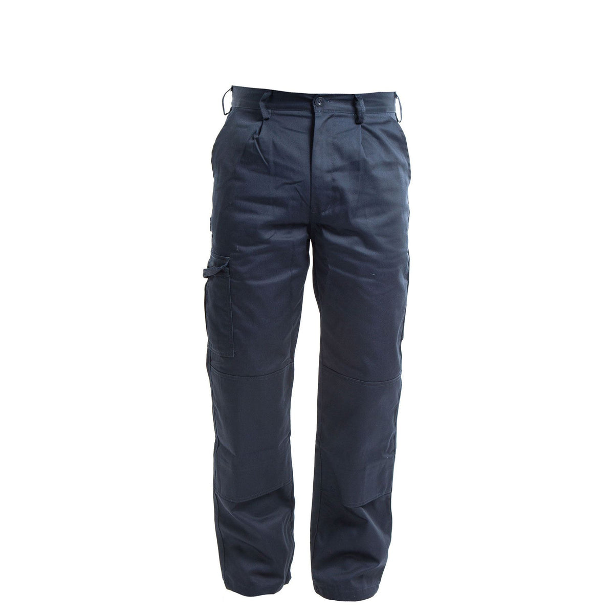 Apache APINDNAV Industry Work Trousers