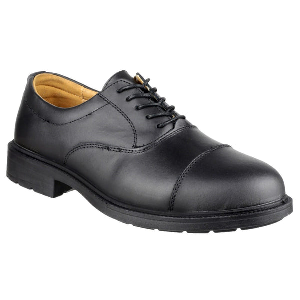 Amblers Safety FS43 Safety Oxford Shoes