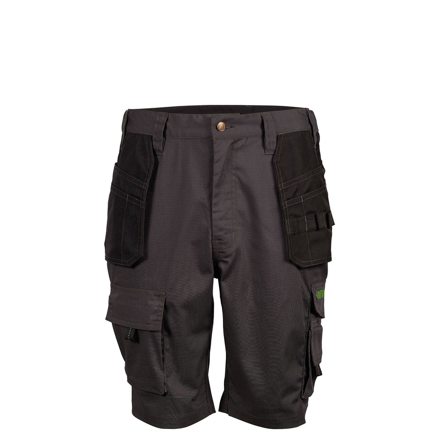 Apache APKHT Shorts