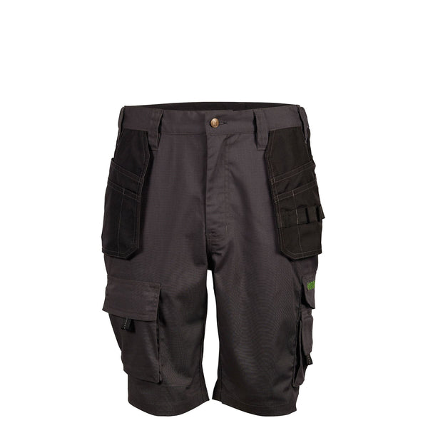 Apache APKHT Shorts