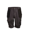 Apache APKHT Shorts