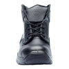 Blackrock Tactical Marshal Hiker Boots