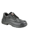 Grafters M 9504 Super Wide Eeee Fitting 4 Eyelet Safety Shoes