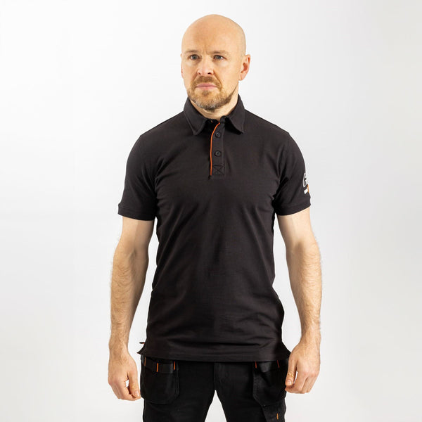 Helly Hansen Workwear Kensington Polo Shirt