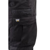 Caterpillar Dynamic Trouser