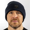 Helly Hansen Workwear Kensington Beanie