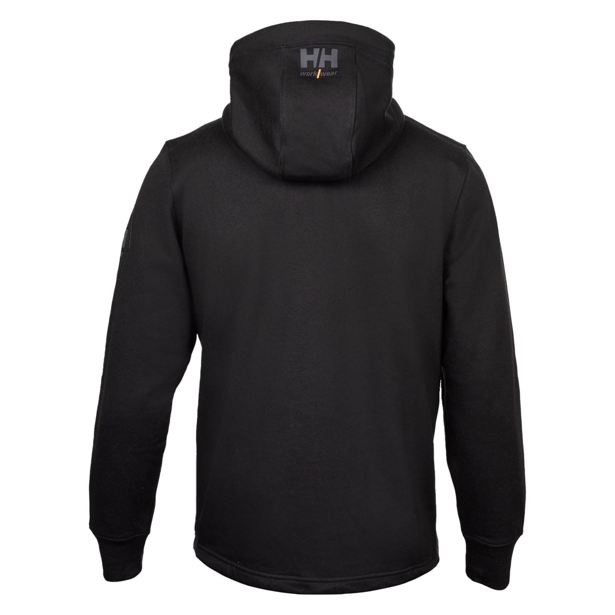 Helly Hansen Workwear Chelsea Evolution Hoodie