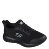 Skechers Work Squad Women's Slip Resistant Occupational Shoes