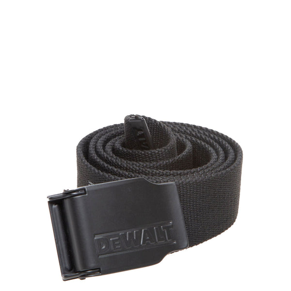 DeWalt Pro Belt