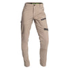 Hard Yakka Raptor Active Cuffed Work Trousers