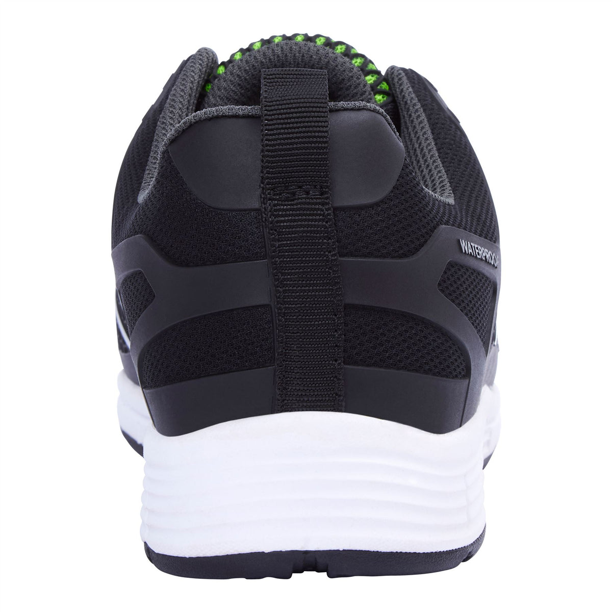 Apache Motion WR Waterproof Sports Safety Trainers