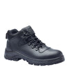 Blackrock Oakland Safety Boots