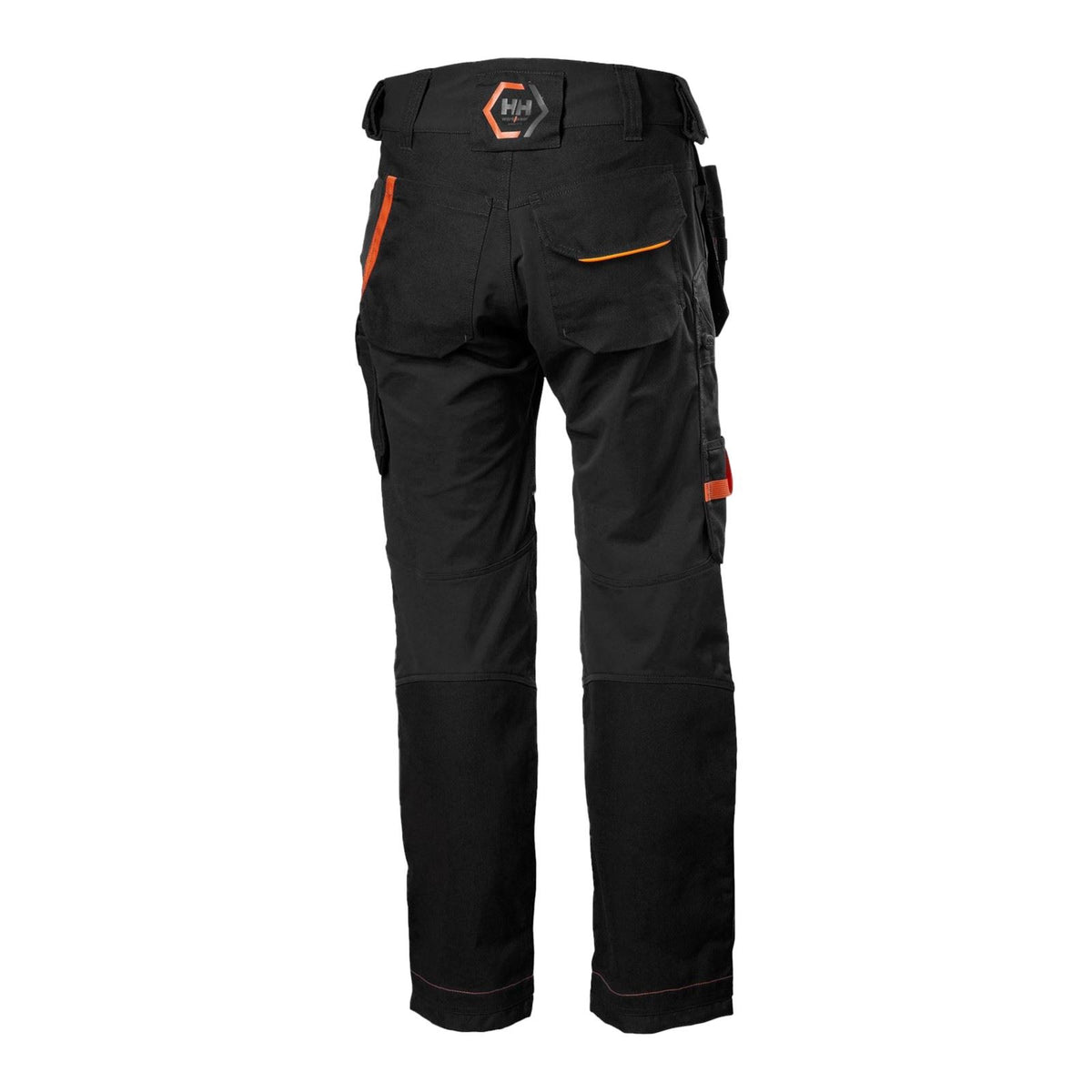 Helly Hansen Workwear Chelsea Evolution Construction Trousers