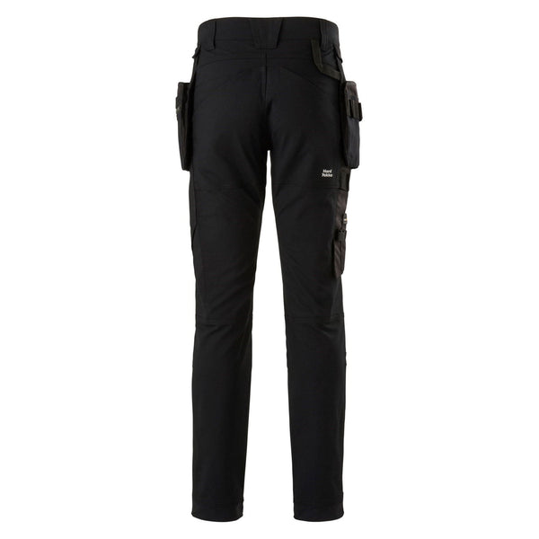 Hard Yakka Xtreme 2.0 Work Trousers