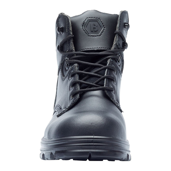 Blackrock Trekking Safety Boots