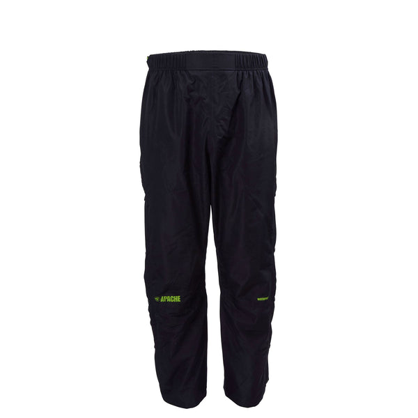 Apache Quebec Waterproof Work Trousers