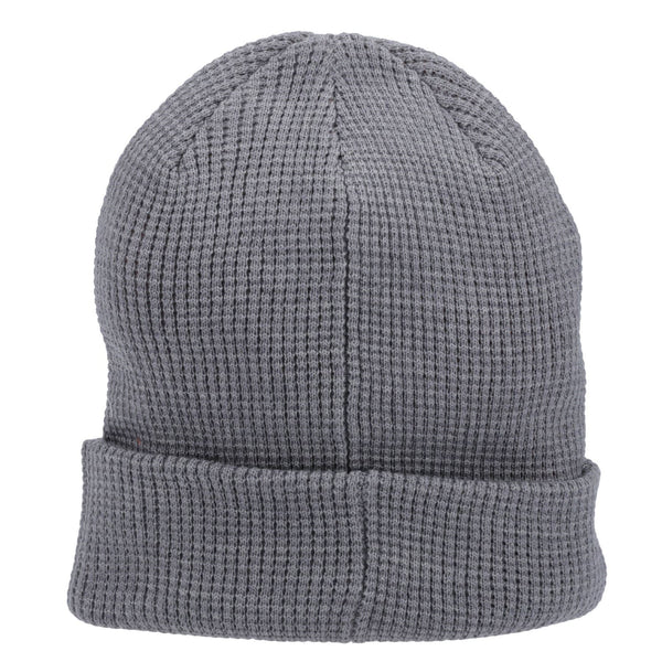 Helly Hansen Workwear Oxford Beanie