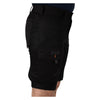 Helly Hansen Workwear Oxford Service Shorts